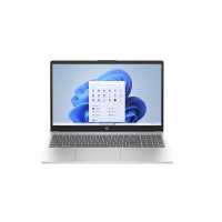 HP laptop 15,6" 1920x1080 FHD Intel Core i3-1315U 8GB 512GB Win11 HP