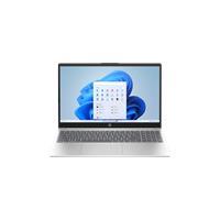 HP 15 laptop 15.6" 1920x1080 FHD Core i5-1334U 16GB 512GB NoOs HP CPS