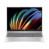 HP Pavilion 16 laptop 16" 1920x1200 Core Ultra5-125U 16GB 512GB Win 11 HP