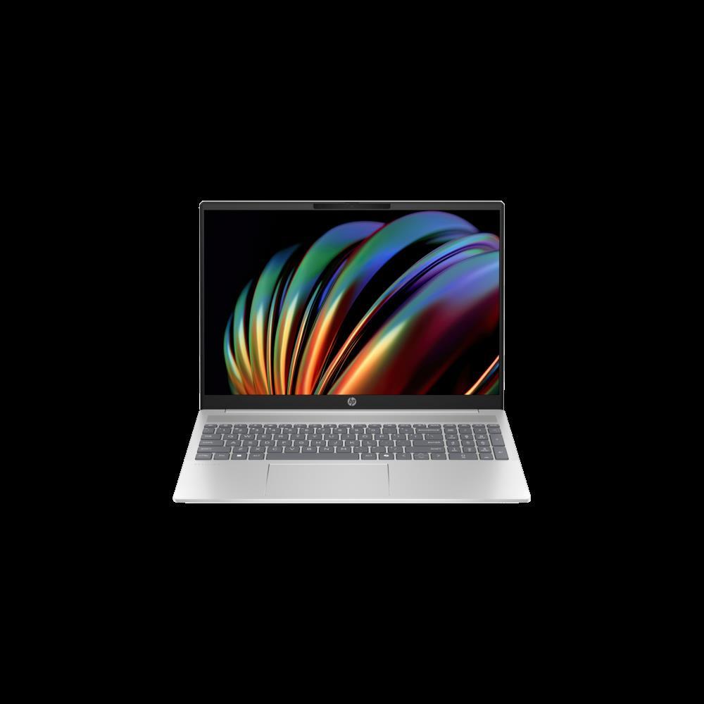 HP Pavilion 16 laptop 16  2K 2048x1280 OLED i7-155U 16GB 1TB Win 11 fotó, illusztráció : AY7H0EA