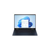 HP Envy x360 laptop 14" 2880x1800 OLED Cu7-155U 32GB 1TB Win11