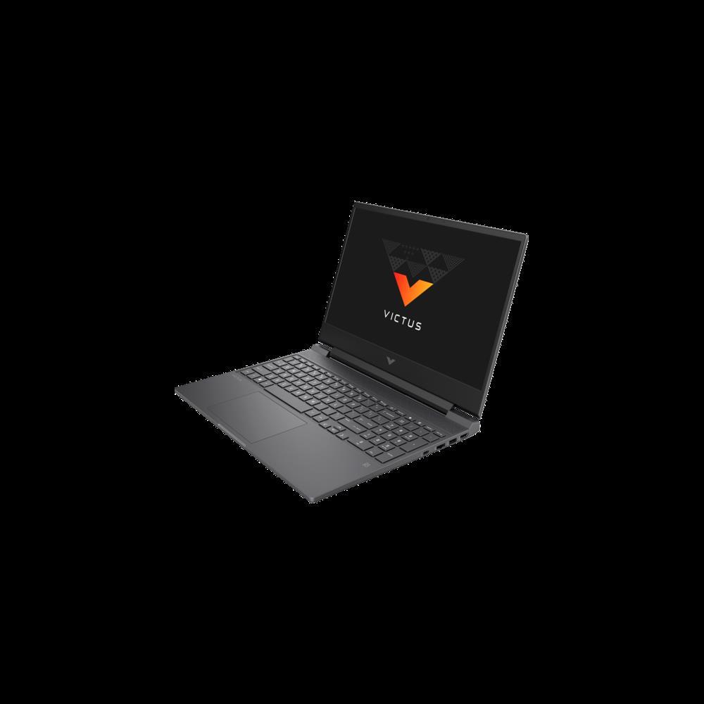 HP Victus 16 laptop 16.1  FHD i5-14500HX 32GB 1TB DOS fotó, illusztráció : AY7N3EA