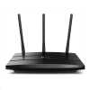 WiFi Router TP-LINK Archer A8 AC1900 Vezeték Nélküli MU-MIMO