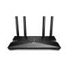 WiFi Router TP-LINK Archer AX10 AX1500 Wi-Fi 6 Router ArcherAX10 Technikai adatok
