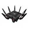 Wireless Router TP-LINK Archer AX11000 Next-Gen Tri-Band Gaming Router ArcherAX11000 Technikai adatok
