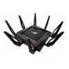 Wireless Router TP-LINK Archer AX11000 Next-Gen Tri-Band Gaming Router                                                                                                                                  