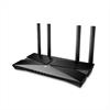 WiFi Router TP-LINK Archer AX23 AX1800 Dual-Band Wi-Fi 6 router ArcherAX23 Technikai adatok