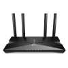 WiFi Router TP-LINK Archer AX50 AX3000 Dual Band Gigabit Wi-Fi 6 Router ArcherAX50 Technikai adatok