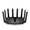 WiFi Router TP-LINK Archer AX9