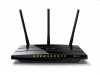 WiFi Router TP-LINK Archer C1200 AC1200 Wireless Dual Band Gigabit ArcherC1200 Technikai adatok