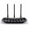 Archer C2 AC750 Dual Band Wireless Gigabit Router
