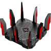 WiFi Router TP-LINK Archer C5400X vezeték nélküli három sávos MU-MIMO Gaming Router ArcherC5400X Technikai adatok