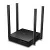 WiFi Router TP-LINK Archer C54 AC1200 Wireless Dual Band Router                                                                                                                                         