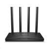 WiFi Router TP-LINK ArcherC6U AC1200 MU-MIMO Wi-Fi Router