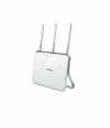 Archer C9 AC1900 Wireless Dual Band Gigabit Router