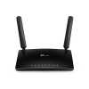 Wireless Router TP-LINK Archer