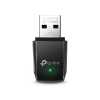 WiFi USB Adapter TP-LINK Archer T3U AC1300 Mini Wi-Fi MU-MIMO USB ArcherT3U Technikai adatok
