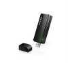 WiFi USB Adapter TP-Link Archer T4U AC1200 Wireless Dual Band USB 3.0 ArcherT4U Technikai adatok