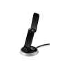 WiFi USB Adapter TP-LINK ARCHER T9UH AC1900 High Gain Wireless Dual Band USB Adapter ArcherT9UH Technikai adatok