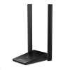 WiFi USB Adapter TP-LINK Archer T4U Plus AC1300 Dual Antennas High Gain Wireless USB Adapter Archer-T4U-Plus Technikai adatok