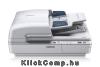 EPSON Docuscanner WorkForce DS-6500 ADF USB A4
