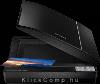 Scanner EPSON Perfection V370 Photo, USB, 4800x9600
