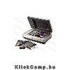 EPSON Scanner Expression 11000X
