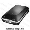 EPSON Scanner Perfection V550 Photo, USB, 6400x9600