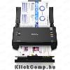 EPSON Docuscanner WorkForce DS-860, USB, Duplex, ADF