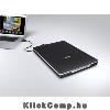 Scanner EPSON Perfection V19, USB, 4800x4800 dpi, USB-s tápellátás B11B231401 Technikai adatok