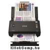 EPSON Docuscanner WorkForce DS-