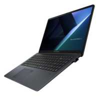 Asus Expertbook 14" 1920x1080 i5-1335U 8GB 512GB NoOS ASUS