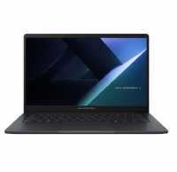 Asus Expertbook laptop 14" 1920x1080 i7-1355U 16GB 512GB NoOS ASUS