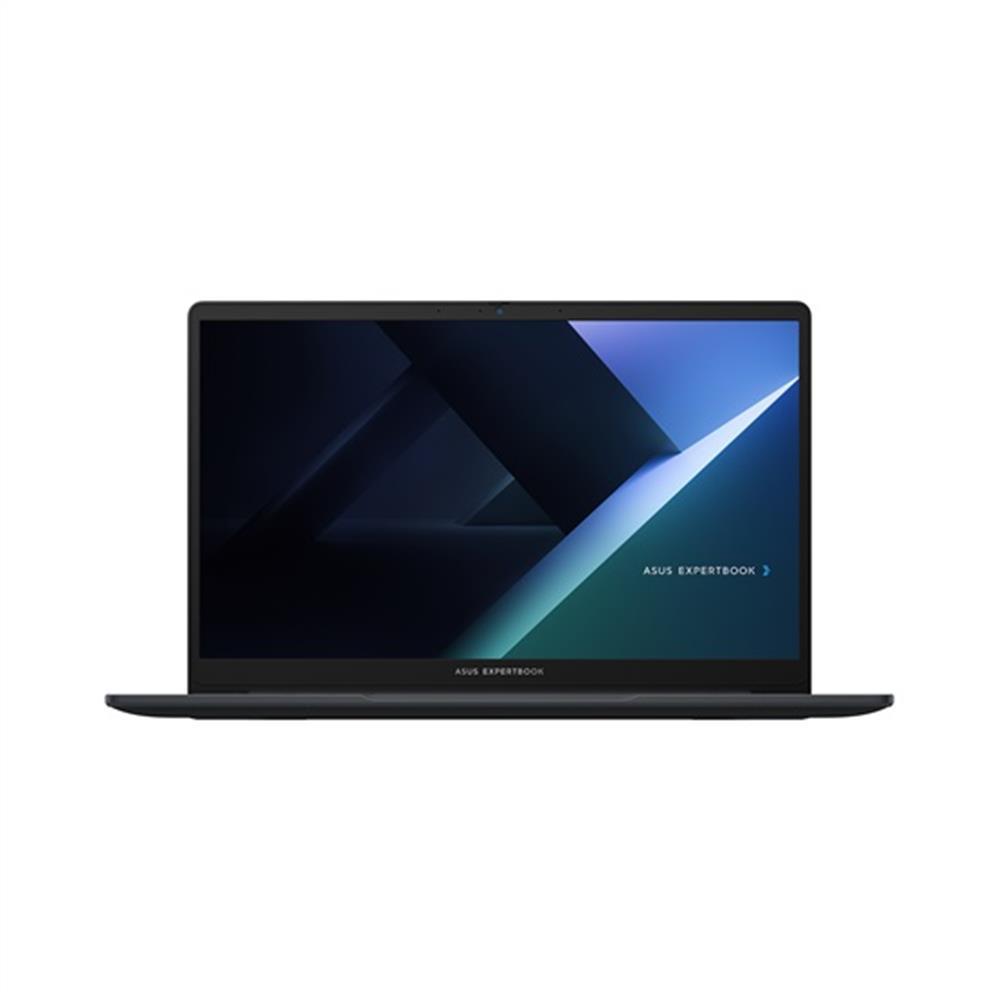 Asus Expertbook laptop 14  1920x1080 Core5 120U 8GB 512GB NoOs fotó, illusztráció : B1403CVA-S66781