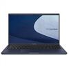 Asus ExpertBook laptop 15.6" FHD i3-1115G4 8GB 256GB Intel® UHD Graphics Windows® 10 Professional fekete B1500CEAE-BQ1704R B1500CEAE-BQ1704R Technikai adatok