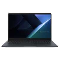 ASUS ExpertBook laptop 15.6" 1920x1080 Core7-150U 16GB 512GB Win11 ASUS COM