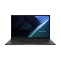 Asus Expertbook laptop 15,6" 1920x1080 Core7-150U 16GB 512GB NoOs ASUS