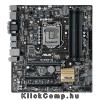 Alaplap B150M s1151 Asus B150M-C