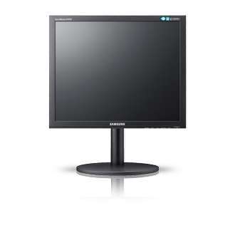 19  LCD monitor fotó, illusztráció : B1940R