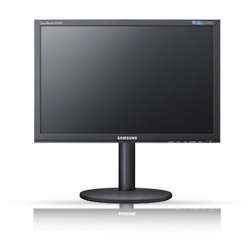 19  LCD monitor fotó, illusztráció : B1940W