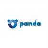 Panda Endpoint Protection Plus 1 év ví