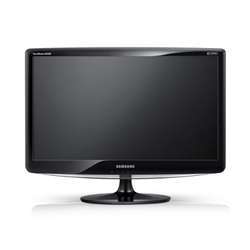 20  LCD monitor fotó, illusztráció : B2030