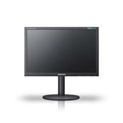 22  LCD monitor fotó, illusztráció : B2240W