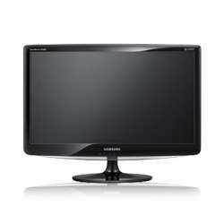 23  LCD monitor fotó, illusztráció : B2330H