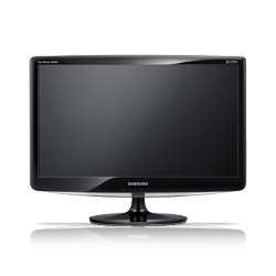 24  LCD monitor fotó, illusztráció : B2430H