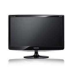 24  LCD monitor fotó, illusztráció : B2430L