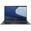 Asus ExpertBook laptop 15,6" FHD i7-1260P 16GB 512GB UHD NOOS fekete Asus ExpertBook B2502 B2502CBA-BQ0292 Technikai adatok