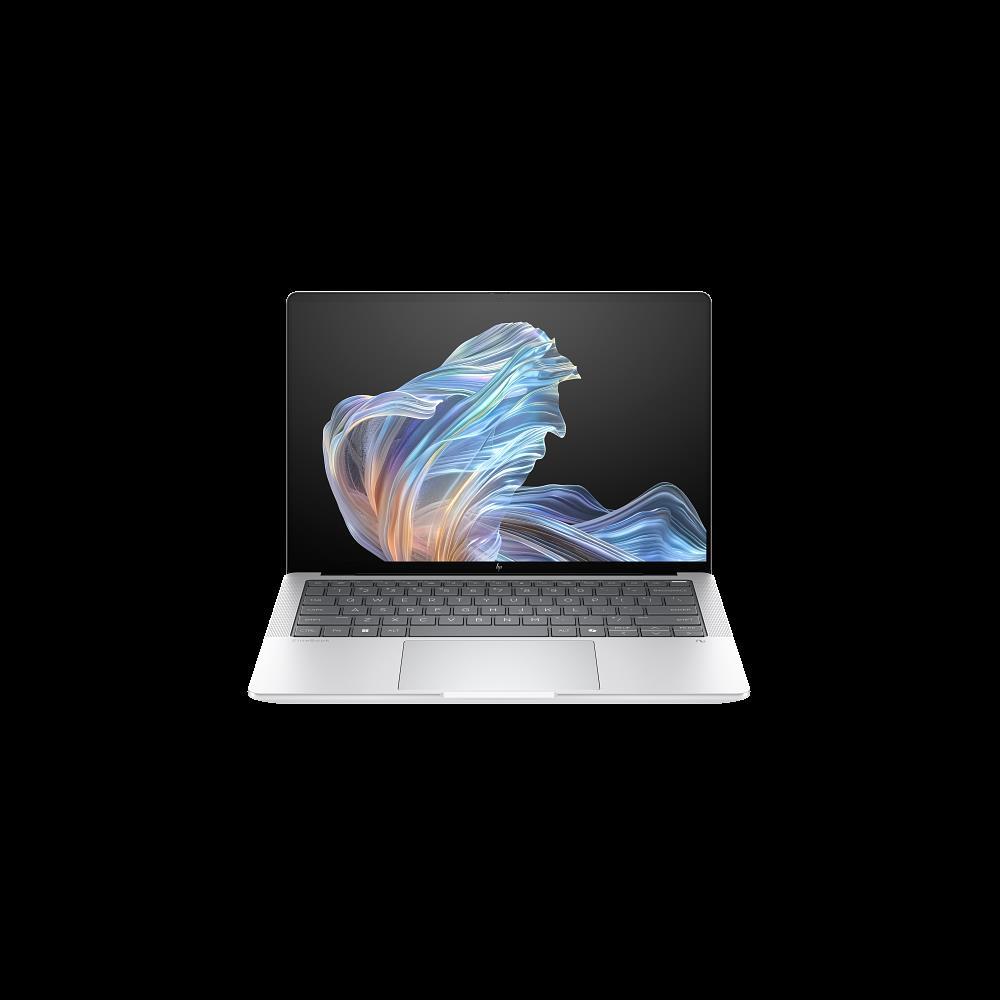 HP ZBook Ultra G1a laptop 14  WUXGA AMD Ryzen AI MAX 64GB 2TB Win 11 Pro fotó, illusztráció : B30G0ES