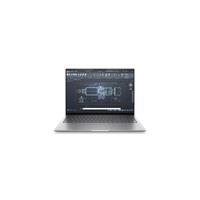 HP ZBook 8 G1i 16 laptop 16" WQUXGA Cu9-285H 64GB 2TB Win11