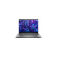 HP ZBook 8 G1i 14 laptop 14" WUXGA Cu7-255H 64GB 1TB Win11